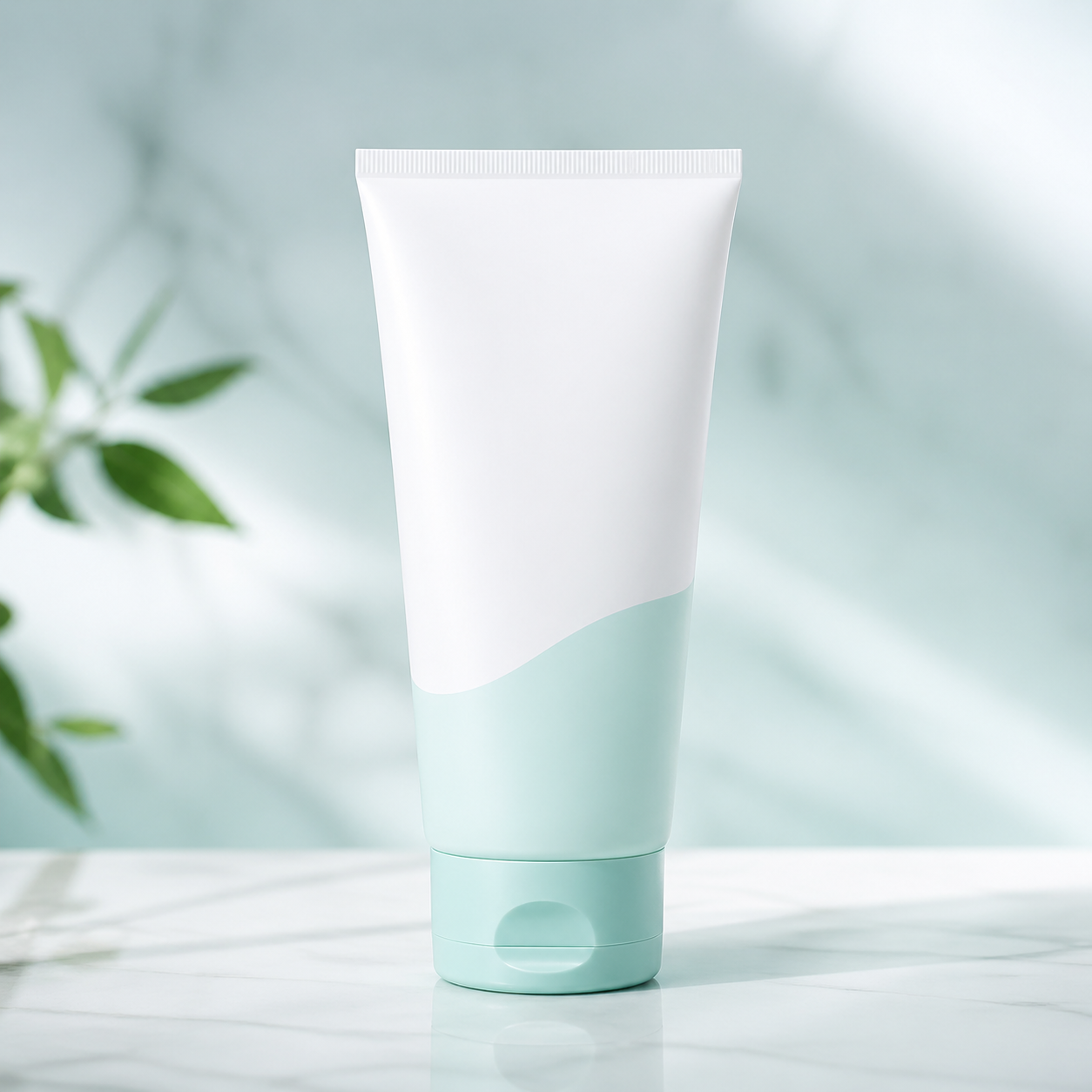 Face Wash