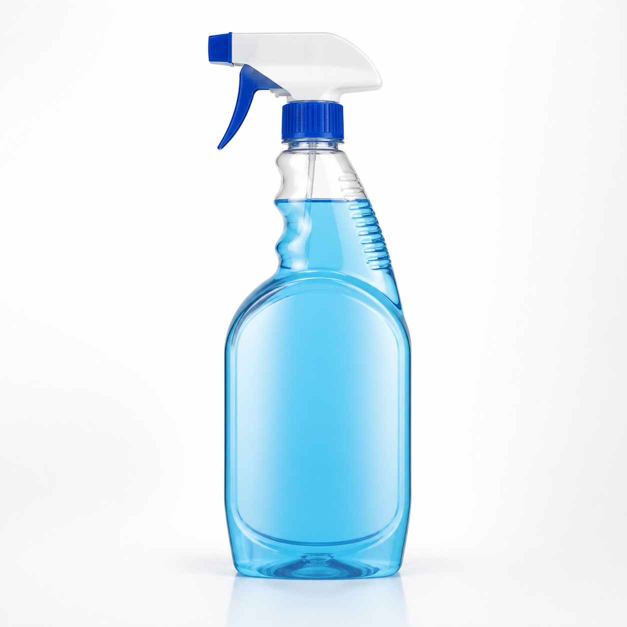 Glass Cleaner