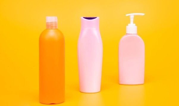 Hand Wash