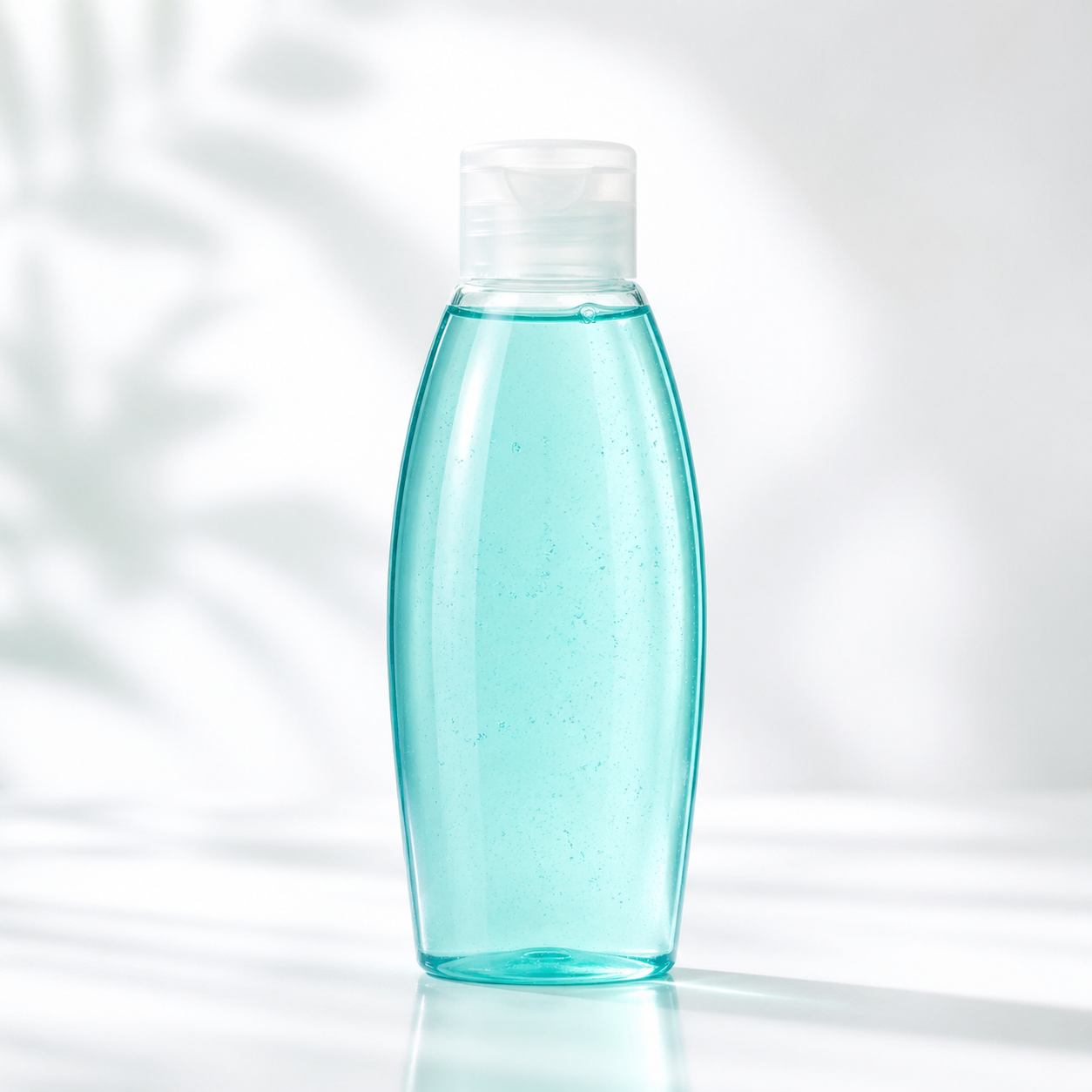 Shower Gel