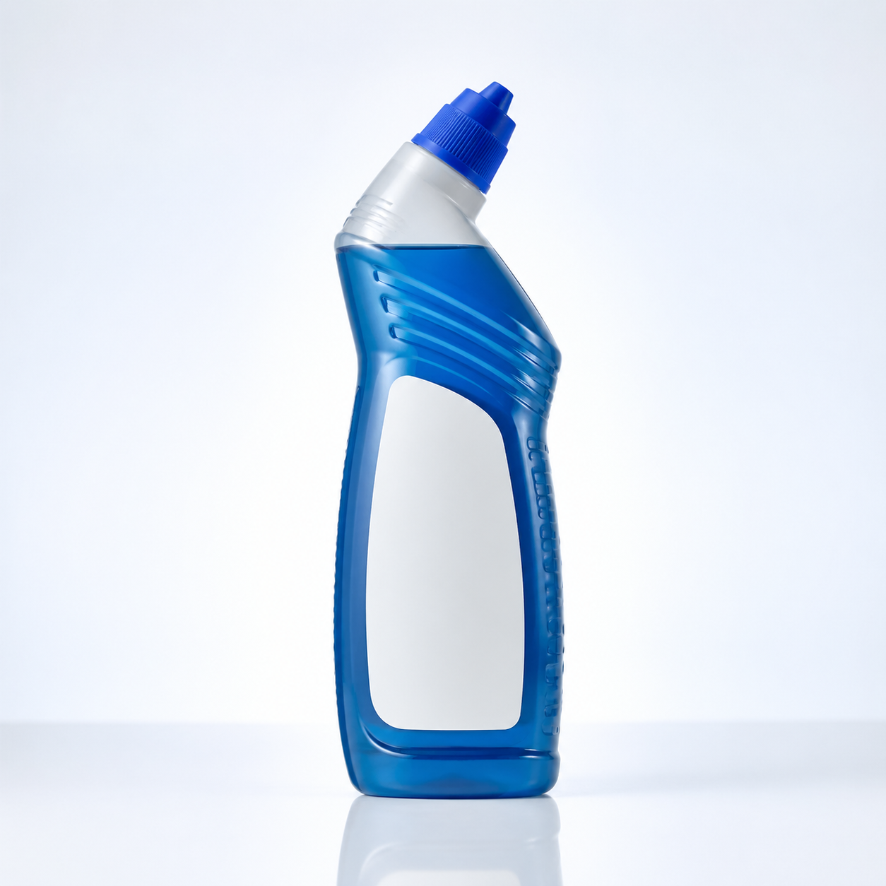 Toilet Cleaner